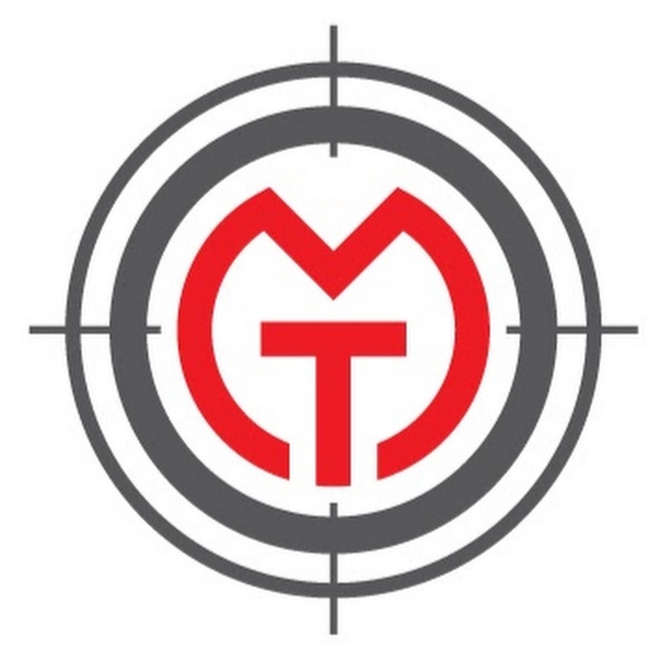 Meet your Posher, Julie - Picture 1 of 1